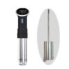 Home Smart Steak Cooking Stick – Effortless Gourmet Perfection