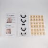 C6 Nasal Breathing Dilators Starter Kit