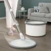 Home Sewage Separation Mop – Lazy Hands-Free Cleaning
