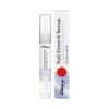 Nail Growth Serum for Long, Strong Nails – Fast Results