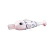 Elastic Smoke Bubble Fish – Handheld Bubble Music Toy