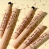Waterproof & Easy To Color Freckle Pen – Natural Look