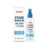 Clothes Stain Removing Spray – Instant, Safe, Powerful Clean