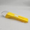 Handheld Insect Catcher – Safe Bee & Bug Clip
