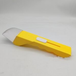 Handheld Insect Catcher – Safe Bee & Bug Clip