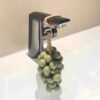 Aromatherapy Grape Handmade String Soap | Refresh Your Senses