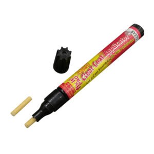 Car Paint Pen – Transoceanic Touch-Up Scratch Repair Pen