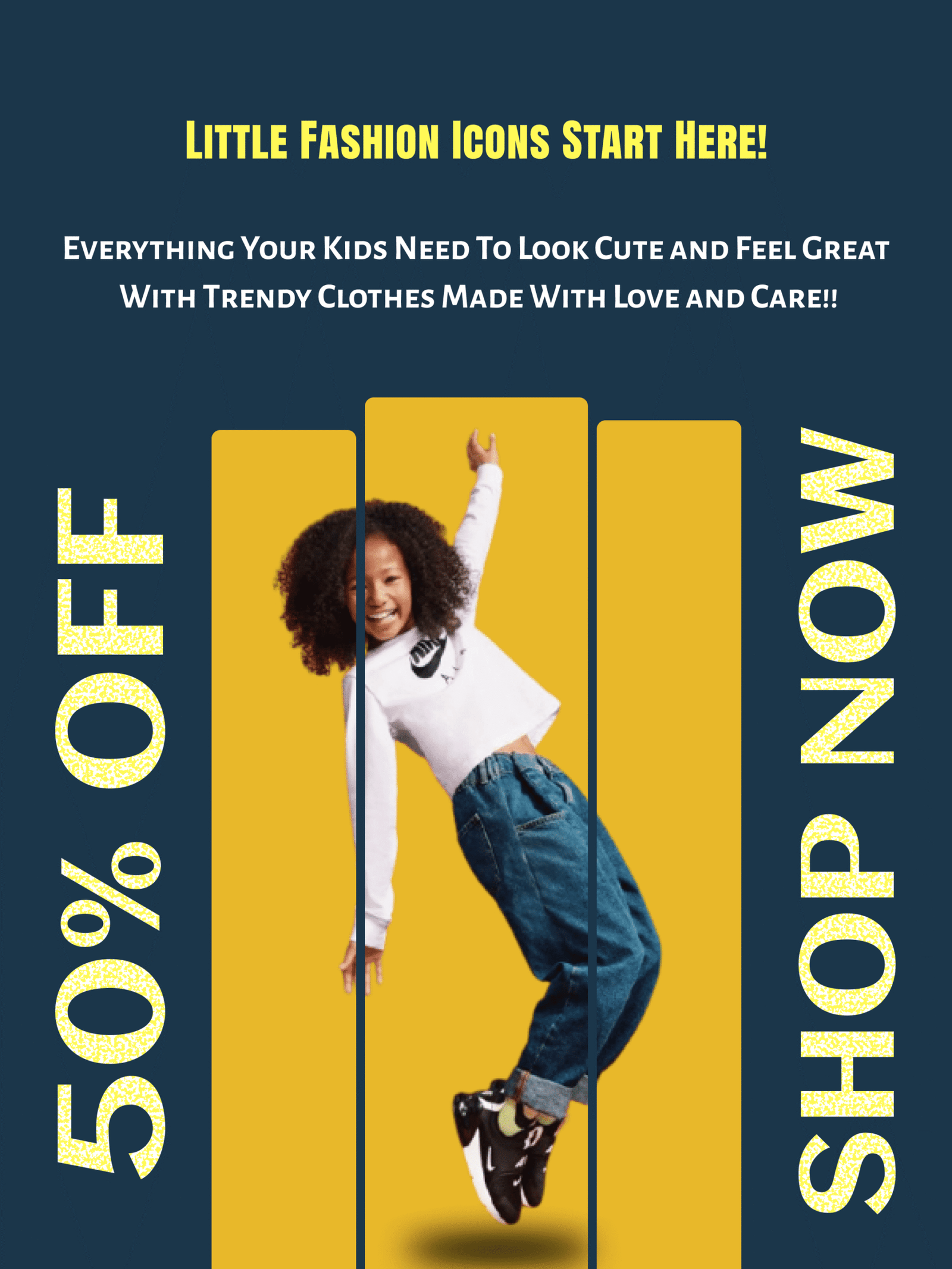best-prices-household-essentials
