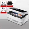 Portable Vehicle Refrigerated Insulin Refrigerator Box – Safe Storage Anywhere