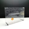 Broken Glass Ten-level Super Difficult Puzzle – Extreme Brain Teaser