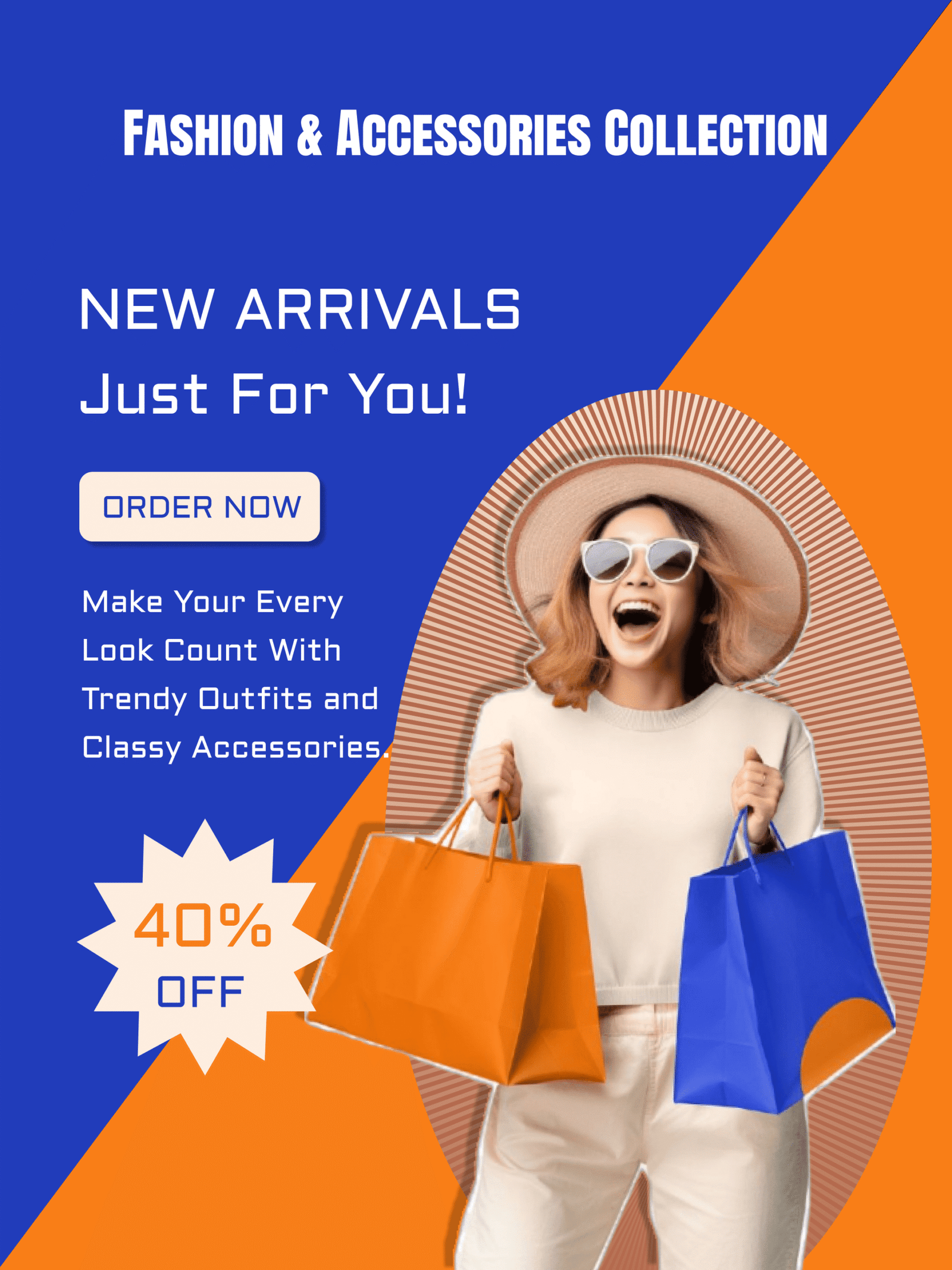 online-grocery-shopping-dialprice